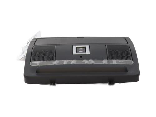 Interior roof light JAGUAR F-PACE (X761) 3.0 SCV6 AWD | BP29836882I8 