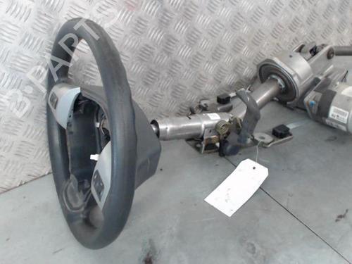 steering-column-opel-corsa-d-s07-2006-2007-2008-2009-2010-2011-2012-2013-2014-2015-29119809 main image