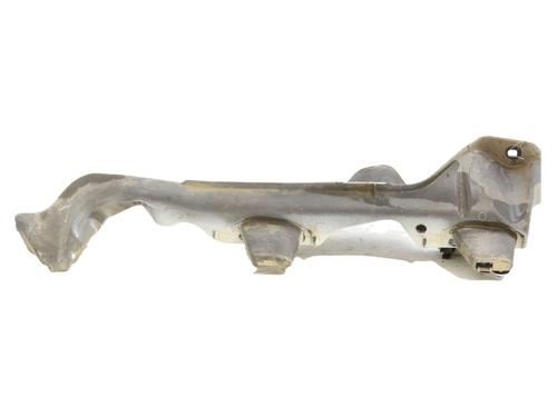 Støtte RENAULT KANGOO Express (FW0/1_) 1.5 dCi 85 (FW0K, FW0L, FW0B) | BP38164160C155 - Image 5