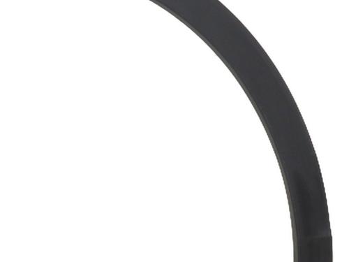 Used Rear left wheel arch trim Rear left wheel arch trim VW TIGUAN (AD1, AX1) 2.0 TDI (150 hp) 32753712 32753712