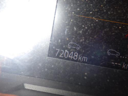 Højre bagtil lås RENAULT CLIO V (B7_) 1.0 TCe 90 (B7MT) | BP37419340C99 - Image 10