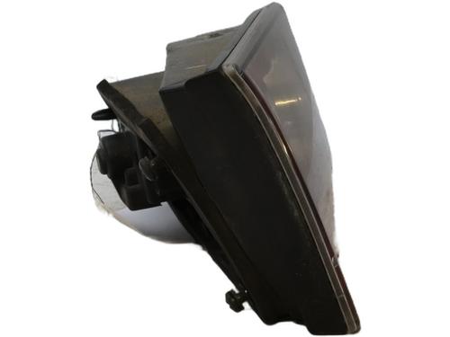 Left tailgate light SEAT IBIZA III (6L1) 1.4 TDI | BP30159221C79