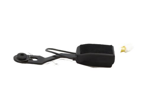 Seat buckle PEUGEOT 207 (WA_, WC_) 1.6 HDi | BP28588271I32 