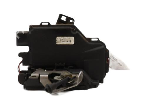 Rear left lock AUDI A4 B6 Avant (8E5) 1.9 TDI | BP32143769C100 