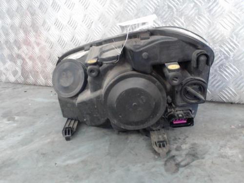 Right headlight FORD C-MAX (DM2) 1.8 TDCi | BP25794968C29 - Image 4