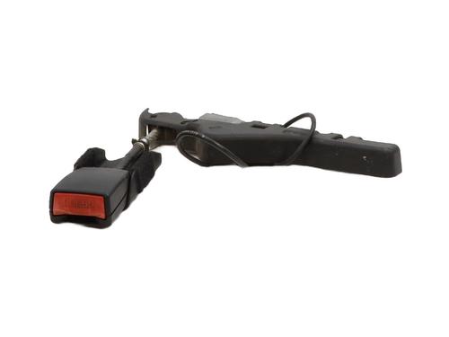 Used Seat buckle CITROËN C3 I (FC_, FN_) 1.4 HDi (68 hp) 29421844