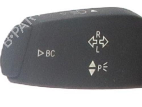 Steering column stalk BMW 1 (F20) 118 i | BP33416913I23 - Image 5