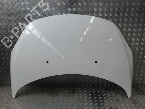 Used Hood PEUGEOT 307 (3A/C) 1.6 HDi 110 (109 hp) 23048292