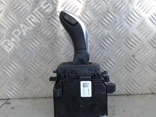 Gear lever BMW 1 (F21) M 135 i xDrive | BP23838458M90 