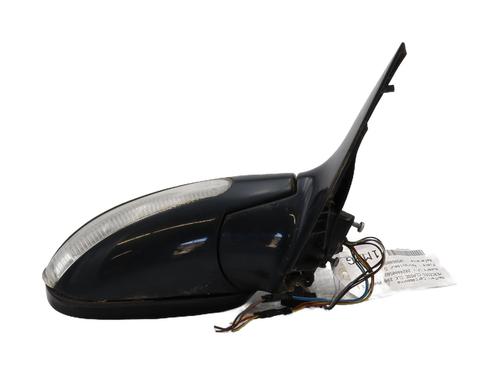 Right mirror MERCEDES-BENZ CLK (C208) CLK 200 (208.335) | BP27591081C27