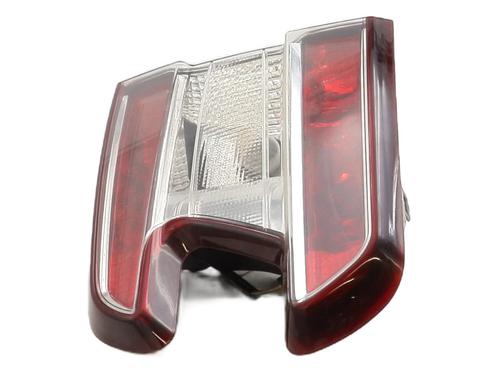 Used Right tailgate light Right tailgate light RENAULT MEGANE III Grandtour (KZ0/1) 1.5 dCi (KZ09, KZ0D, KZ1G, KZ29, KZ14, KZ1W, KZ10, KZ1F,... (110 hp) 30306159 30306159