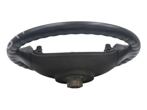 Steering wheel RENAULT TWINGO II (CN0_)  | BP33679881C49  - Image 5