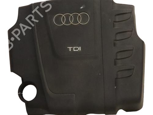 topbeskyttelse-audi-a4-b8-8k2-2007-2008-2009-2010-2011-2012-2013-2014-2015-2016-2017-32114902 main image