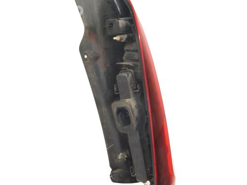 Left taillight RENAULT ESPACE IV (JK0/1_) 2.0 dCi (JK01, JK02, JK1J, JK1K, JK1H) | BP23840222C34 - Image 4