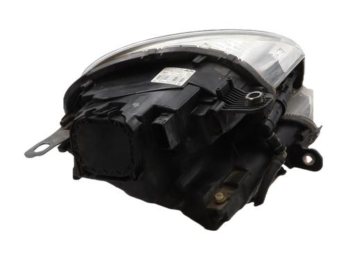 Left headlight MINI MINI COUNTRYMAN (R60) Cooper SD | BP38549009C28 - Image 5