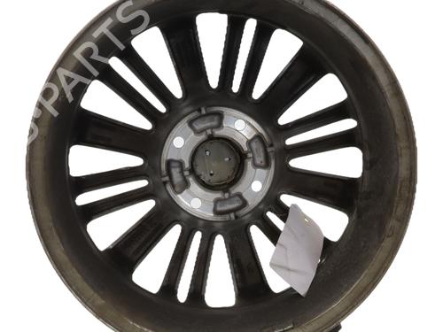 Used Rim Rim 37602045 37602045