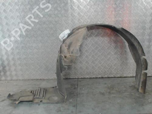 Used Wheel arch RENAULT VEL SATIS (BJ0_) 2.2 dCi (BJ0E, BJ0F, BJ0G, BJ0H) (140 hp) 29460484