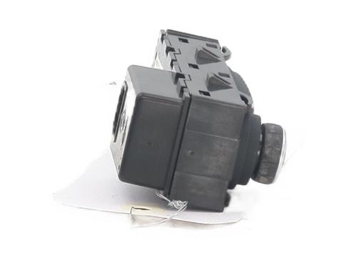 Switch RENAULT CLIO IV (BH_) 1.2 TCe 120 (BHAU) | BP33827725I30 - Image 3