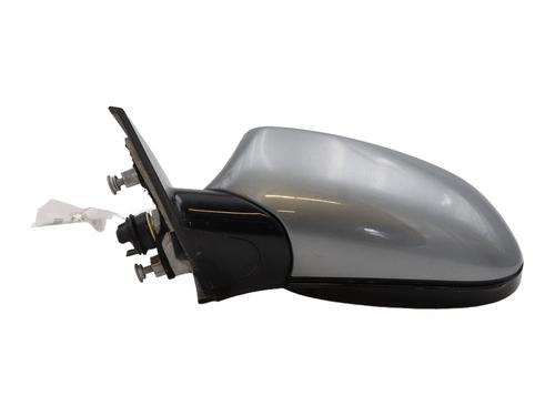 Left mirror BMW 1 Convertible (E88) 120 d | BP27680173C26 