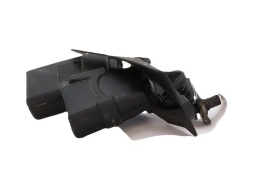 Seat buckle AUDI A4 B8 (8K2) 2.0 TDI | BP34151879I32 - Image 3