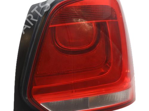 right-taillight-vw-polo-v-6r1-6c1-2009-2010-2011-2012-2013-2014-2015-2016-2017-2018-2019-2020-2021-2022-32304681 main image