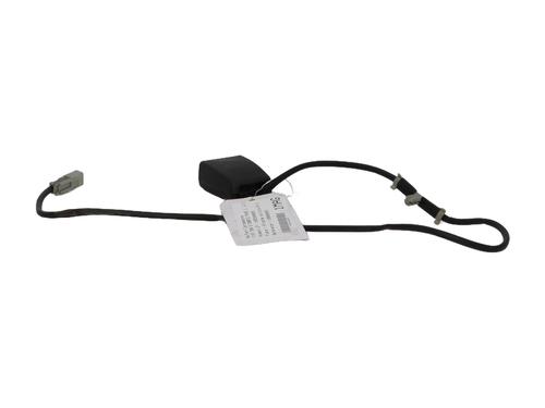 Seat buckle FIAT 500 (312_) 1.2 (312AXA1A) | BP29530038I32 