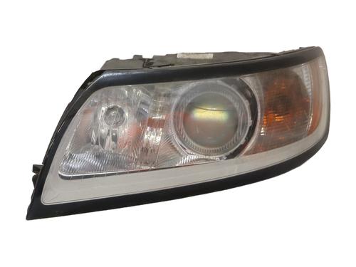 Left headlight VOLVO V50 (545) D2 | BP23904007C28 - Image 4