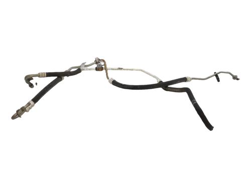 Pipe DACIA DUSTER (HS_) 1.5 dCi 4x4 (HSMC, HSMD) | BP35789763M125 - Image 3