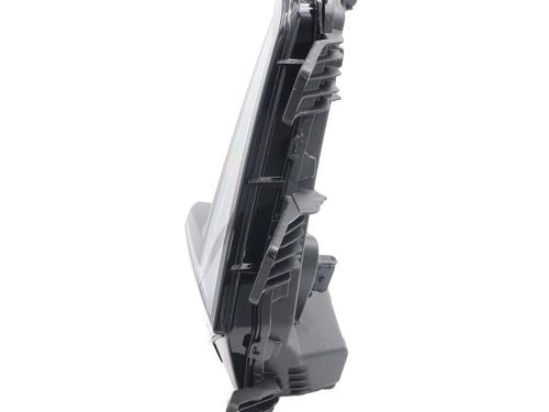 Left daytime light MITSUBISHI ASX (VSX_, VSE_)  | BP28331961C104 