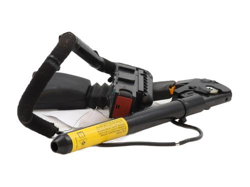 Engache cinturón OPEL CORSA C (X01) 1.2 (F08, F68) | BP30960202I32