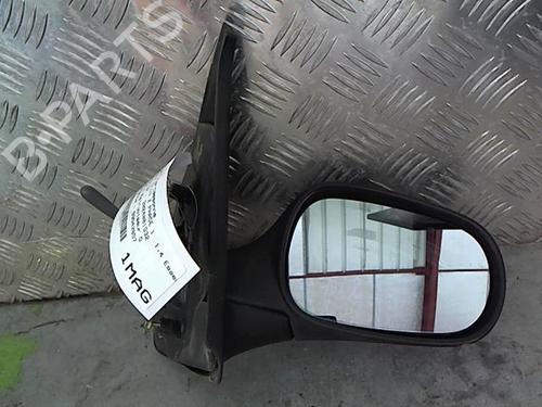 Retrovisor direito Retrovisor direito 23053230 23053230