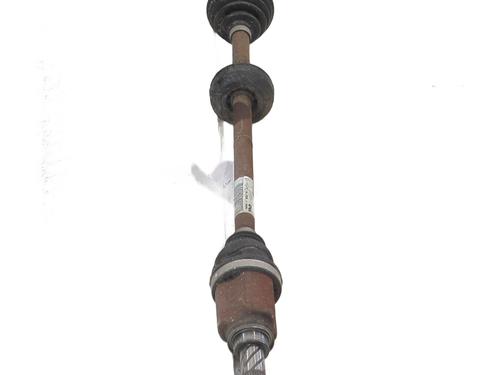 Right front driveshaft DACIA SANDERO II 1.5 dCi | BP33457838M39 - Image 2