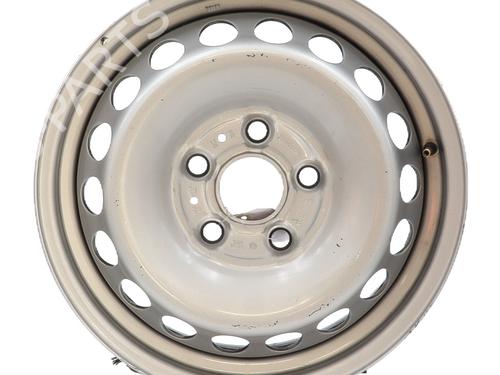 Jante VW CRAFTER Van (SY_, SX_) 2.0 TDI FWD (SYB, SYC, SYD) (140 hp) 31888262