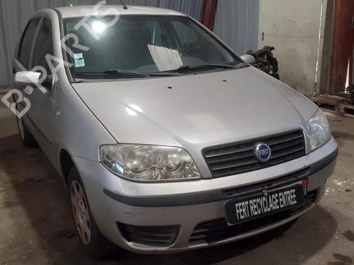 Used Parts FIAT PUNTO (188_) 1.2 60 (188.030, .050, .130, .150, .230, .250) (60 hp) 4431392