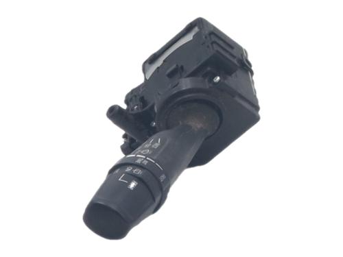 Steering column stalk SUZUKI SWIFT IV (FZ, NZ) 1.2 4x4 (AZH412, ZD72S) | BP39730087I23 - Image 5