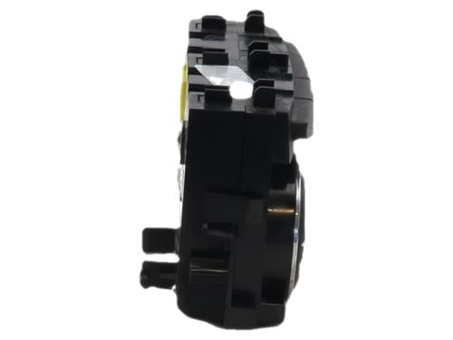 Climate control CITROËN C3 II (SC_) 1.4 HDi 70 (SC8HZC, SC8HR0, SC8HP4) | BP39042591I5  - Image 5