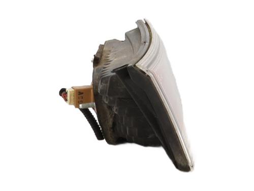 Used Left tailgate light Left tailgate light HONDA CIVIC VIII Hatchback (FN, FK) 1.4 (FK1) (83 hp) 29253641 29253641