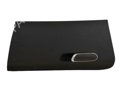 glove-box-citroen-ds4-nx_-2011-2012-2013-2014-2015-32304710 main image