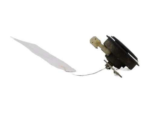 Horn RENAULT TWINGO II (CN0_) 1.2 16V (CN04, CN0B) | BP32304676E13  - Image 5