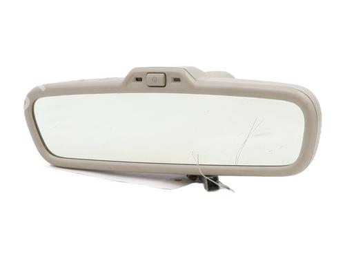 Bakspejl indvendigt AUDI Q7 (4LB) 3.0 TDI quattro (233 hp) 32297609