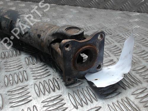 Used Driveshaft SUZUKI GRAND VITARA I (FT, HT) 2.0 HDI 110 16V 4x4 (SQ420D, TD83V) (109 hp) 23048553