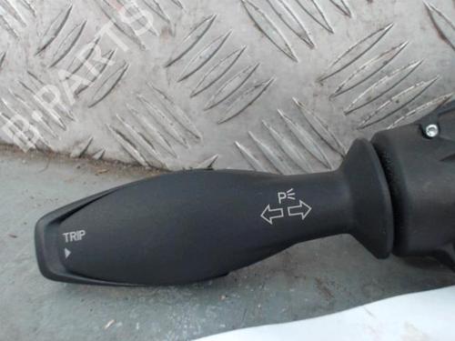 Switch FORD KA+ III (UK, FK) 1.2 | BP28707020I30 - Image 2