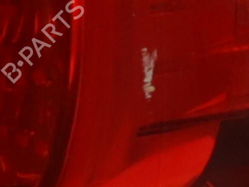 Right taillight VW GOLF VI Variant (AJ5) 1.6 TDI | BP32146632C35 - Image 2