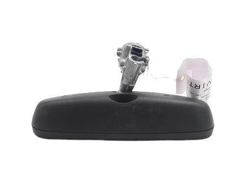 Rear mirror PEUGEOT 2008 I (CU_) 1.6 VTi | BP24799881I6  - Image 5