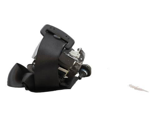 Rear right seatbelt BMW X5 (E70) | BP34700820I28 - Image 3