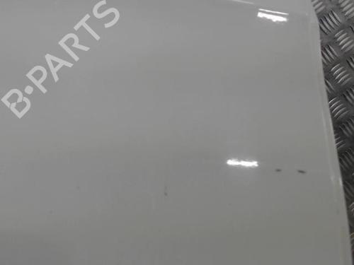 Right rear door PEUGEOT 308 I (4A_, 4C_) 1.6 HDi | BP23051793C5 
