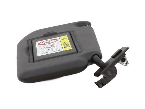 Right sun visor PEUGEOT 2008 II (UD_, US_, UY_, UJ_, UR_, UC_) 1.5 BlueHDI 130 | BP30854420I2