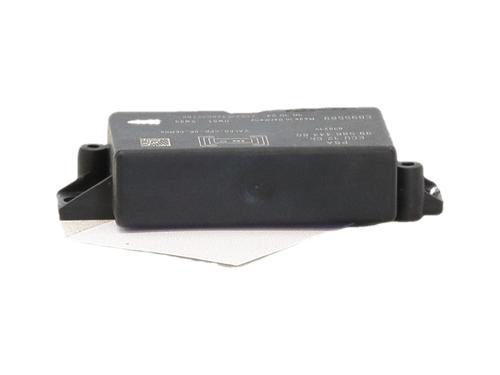 Electronic module CITROËN C4 III (BA_, BB_, BC_) 1.5 BlueHDi 130 (BBYHZB) | BP37750430M83 - Image 5