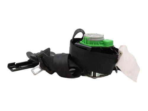 Front right seatbelt CITROËN C4 II (NC_) 1.6 VTi 120 (NC5FS0, NC5FS9) | BP31343289I25  - Image 5