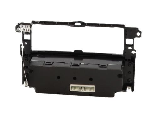 climate-control-renault-koleos-i-hy_-2008-34215825 main image